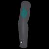 Unisex Arm Sleeve Thumbnail