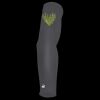 Unisex Arm Sleeve Thumbnail