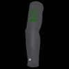 Unisex Arm Sleeve Thumbnail