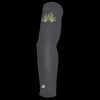 Unisex Arm Sleeve Thumbnail