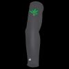 Unisex Arm Sleeve Thumbnail