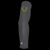Unisex Arm Sleeve Thumbnail