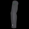 Unisex Arm Sleeve Thumbnail