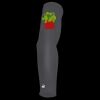 Unisex Arm Sleeve Thumbnail