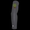 Unisex Arm Sleeve Thumbnail