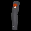 Unisex Arm Sleeve Thumbnail