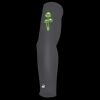 Unisex Arm Sleeve Thumbnail