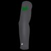 Unisex Arm Sleeve Thumbnail
