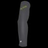 Unisex Arm Sleeve Thumbnail