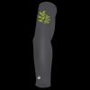Unisex Arm Sleeve Thumbnail