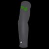 Unisex Arm Sleeve Thumbnail