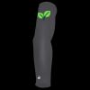 Unisex Arm Sleeve Thumbnail