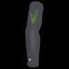Unisex Arm Sleeve Thumbnail