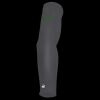 Unisex Arm Sleeve Thumbnail