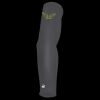 Unisex Arm Sleeve Thumbnail