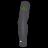 Unisex Arm Sleeve Thumbnail