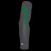 Unisex Arm Sleeve Thumbnail