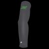 Unisex Arm Sleeve Thumbnail