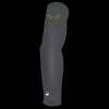 Unisex Arm Sleeve Thumbnail