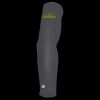 Unisex Arm Sleeve Thumbnail