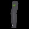 Unisex Arm Sleeve Thumbnail