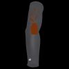 Unisex Arm Sleeve Thumbnail