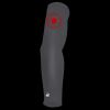 Unisex Arm Sleeve Thumbnail