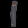 Unisex Arm Sleeve Thumbnail