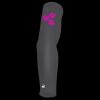 Unisex Arm Sleeve Thumbnail