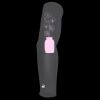 Unisex Arm Sleeve Thumbnail