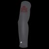 Unisex Arm Sleeve Thumbnail