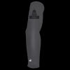 Unisex Arm Sleeve Thumbnail