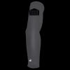 Unisex Arm Sleeve Thumbnail