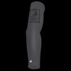 Unisex Arm Sleeve Thumbnail