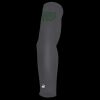 Unisex Arm Sleeve Thumbnail