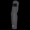 Unisex Arm Sleeve Thumbnail