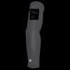 Unisex Arm Sleeve Thumbnail