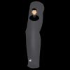 Unisex Arm Sleeve Thumbnail
