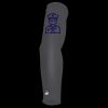 Unisex Arm Sleeve Thumbnail