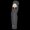 Unisex Arm Sleeve Thumbnail