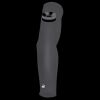 Unisex Arm Sleeve Thumbnail