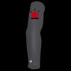 Unisex Arm Sleeve Thumbnail
