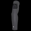 Unisex Arm Sleeve Thumbnail