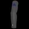 Unisex Arm Sleeve Thumbnail