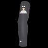 Unisex Arm Sleeve Thumbnail