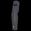 Unisex Arm Sleeve Thumbnail