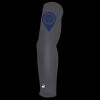 Unisex Arm Sleeve Thumbnail