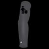Unisex Arm Sleeve Thumbnail