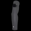 Unisex Arm Sleeve Thumbnail