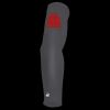 Unisex Arm Sleeve Thumbnail